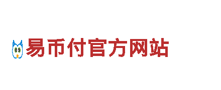 华体会体育官网赞助沃尔夫斯堡事件-可靠的能源发电企业